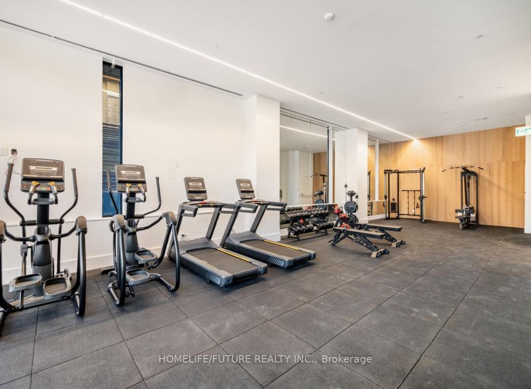 1720-bayview-avenue-toronto-ontario-c13450914