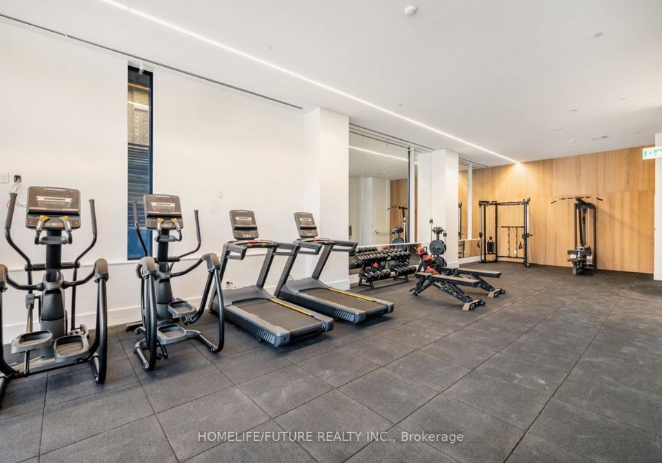 1720-bayview-avenue-toronto-ontario-c13450914