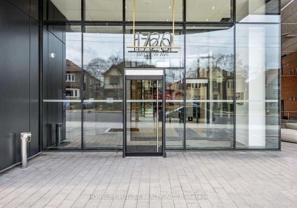 1720-bayview-avenue-toronto-ontario-c13450914