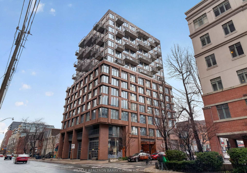 2-augusta-avenue-toronto-ontario-c13450932