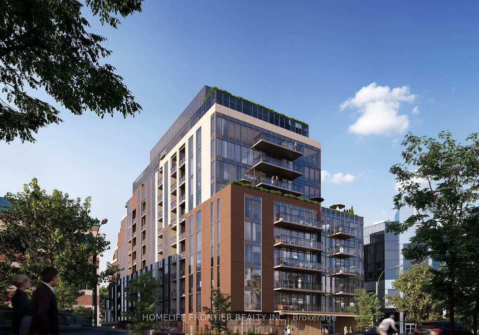 699-sheppard-avenue-e-north-york-ontario-c13450948