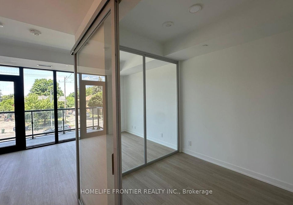 699-sheppard-avenue-e-north-york-ontario-c13450948