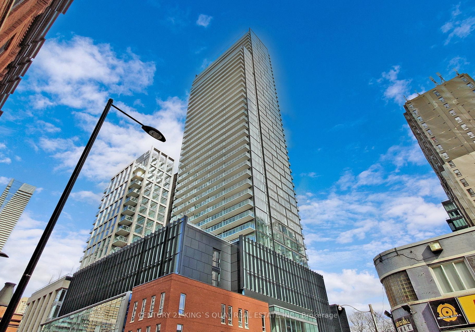3-gloucester-street-toronto-ontario-c13450958