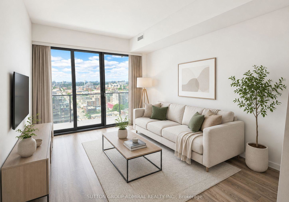 215-queen-street-w-toronto-ontario-c13451006