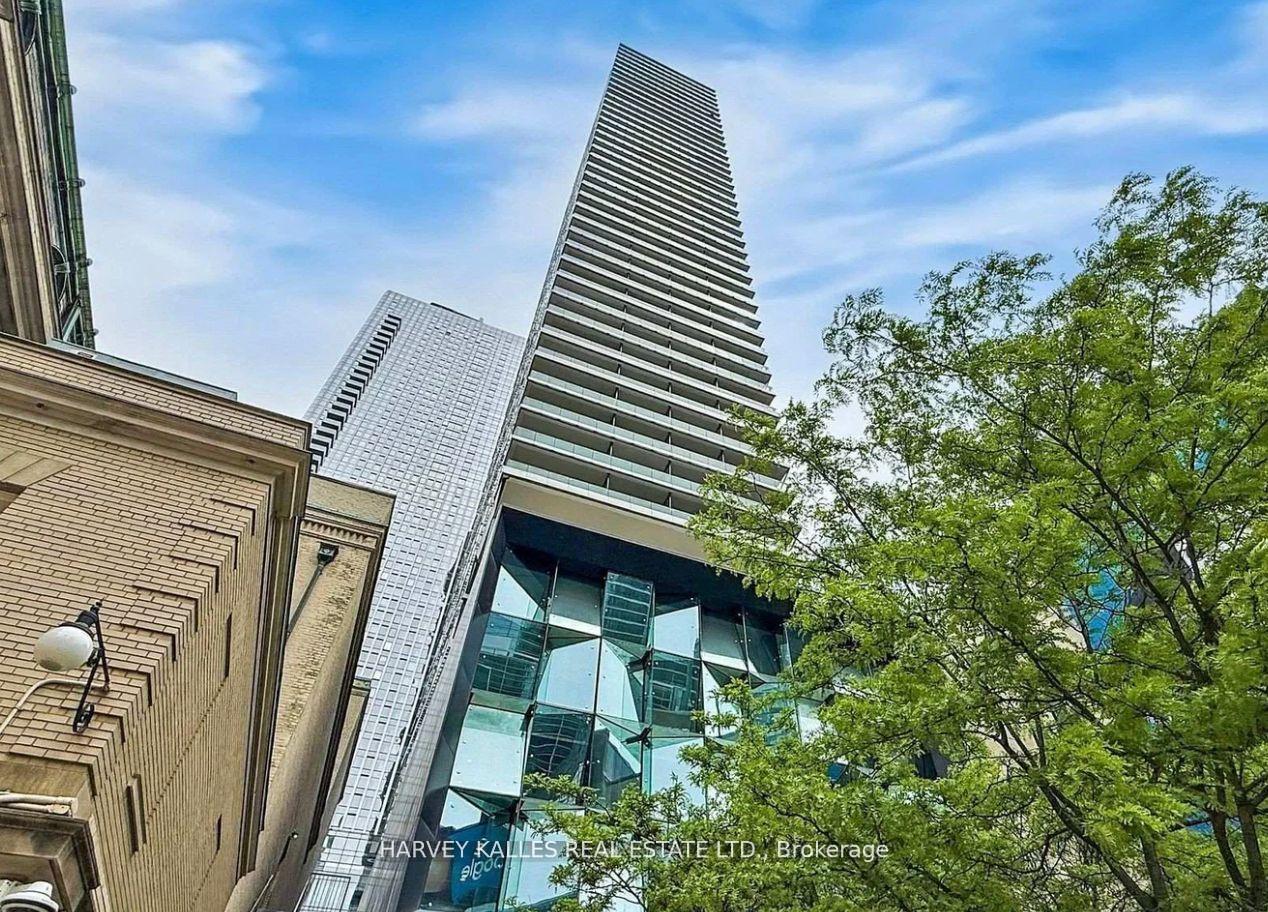 224-king-street-w-toronto-ontario-c13451020