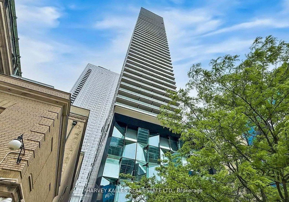 224-king-street-w-toronto-ontario-c13451020