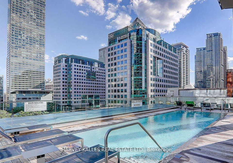 224-king-street-w-toronto-ontario-c13451020