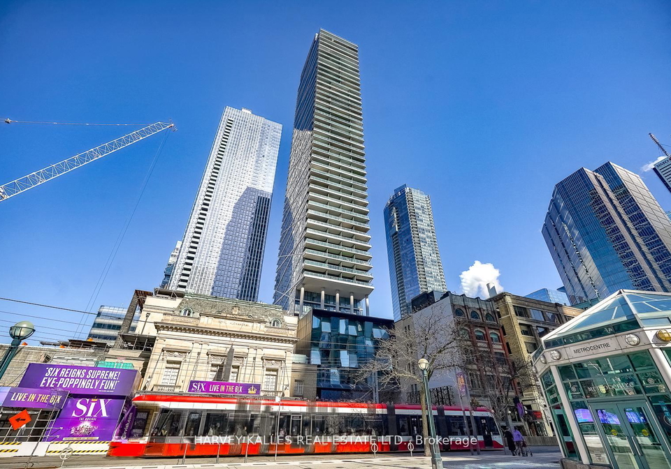 224-king-street-w-toronto-ontario-c13451020