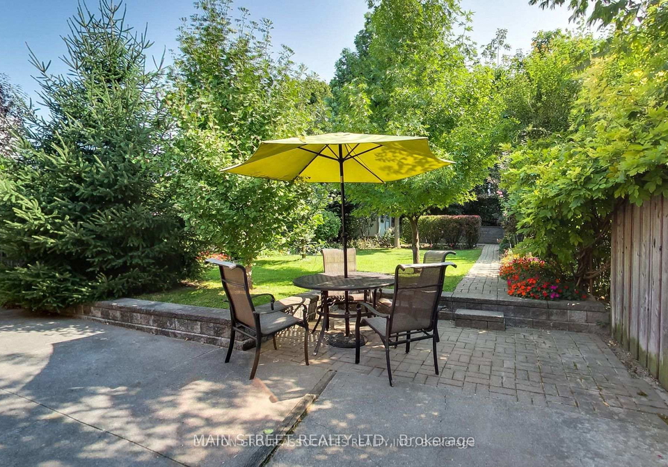 595-northcliffe-boulevard-toronto-ontario-c13451036