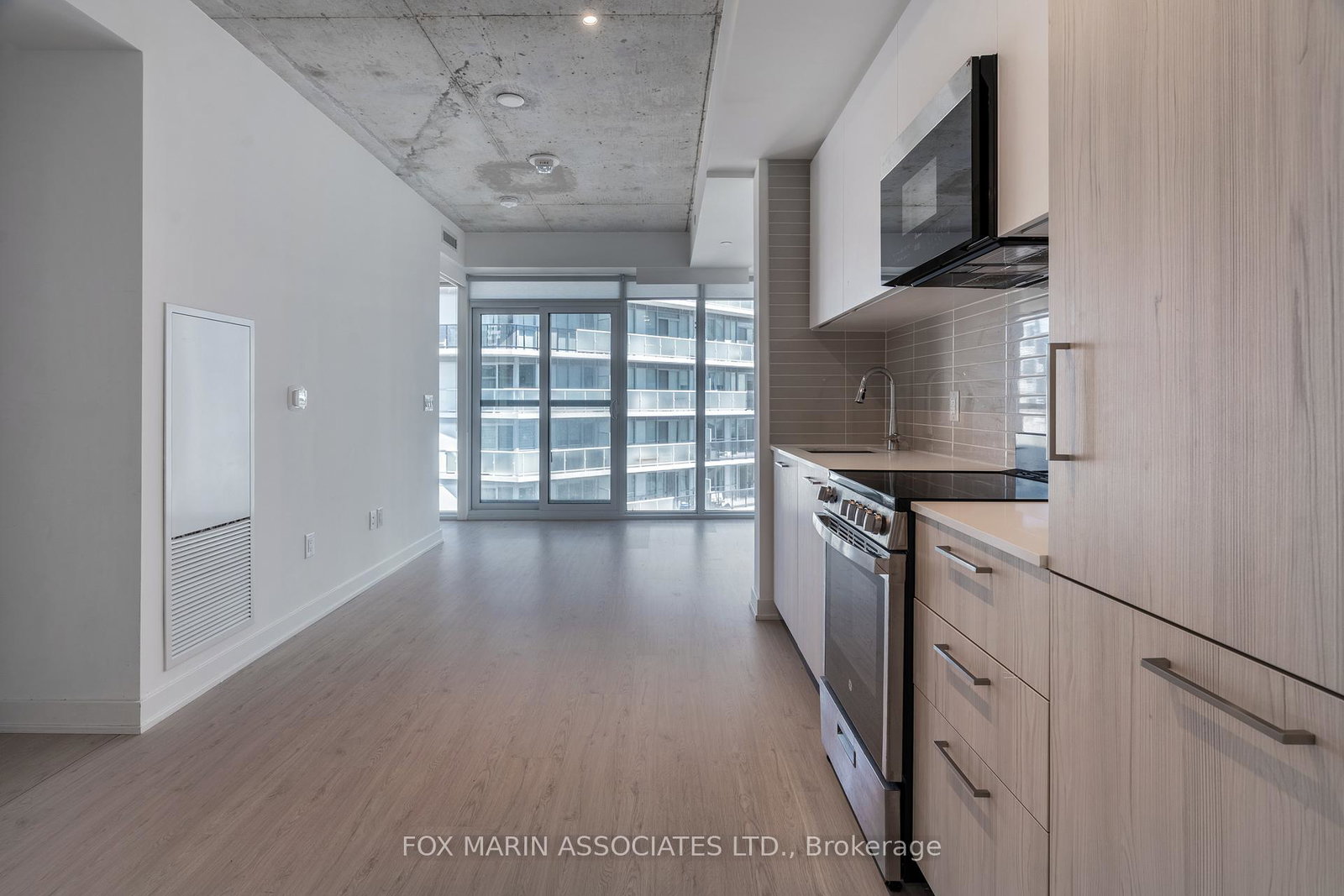 65-mutual-street-toronto-ontario-c13451052