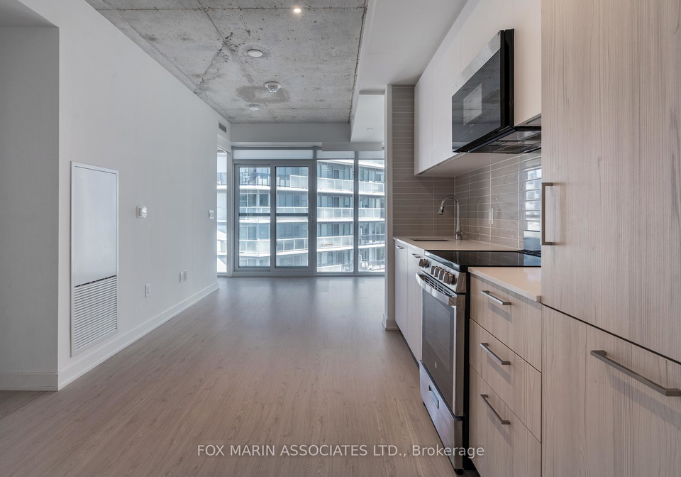65-mutual-street-toronto-ontario-c13451052