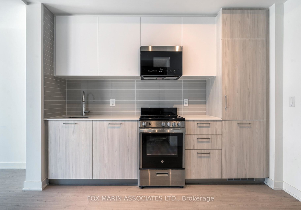 65-mutual-street-toronto-ontario-c13451052