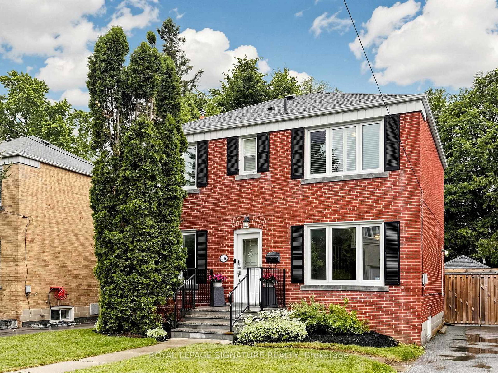 46-brookview-drive-toronto-ontario-c13451072