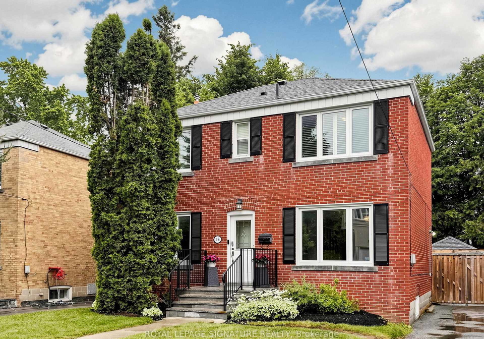46-brookview-drive-toronto-ontario-c13451072