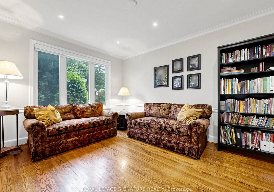 46-brookview-drive-toronto-ontario-c13451072