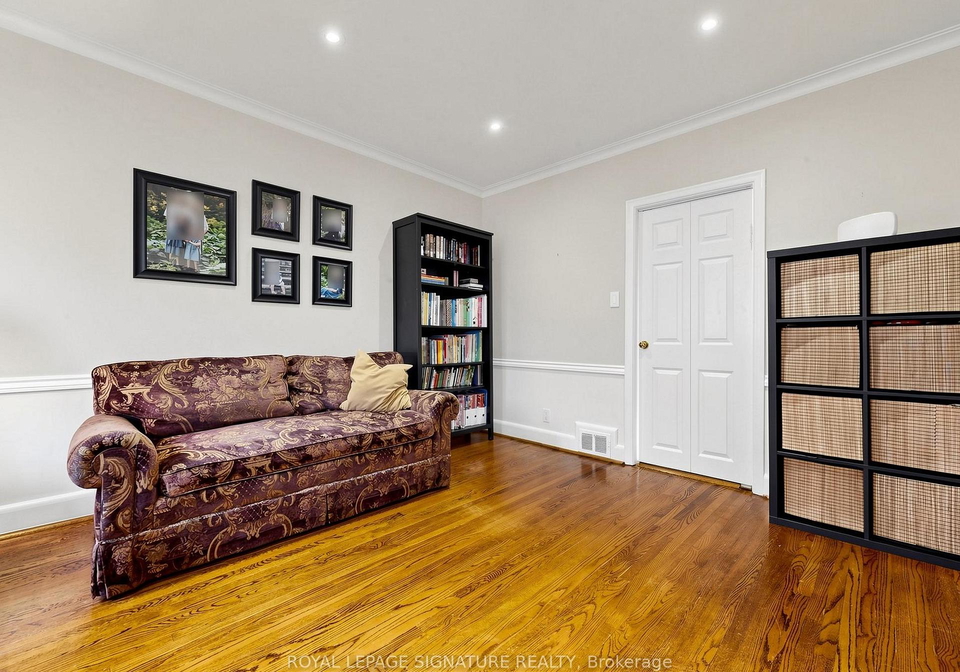46-brookview-drive-toronto-ontario-c13451072
