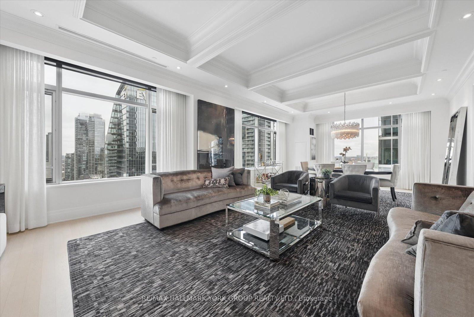 311-bay-street-toronto-ontario-c13451074