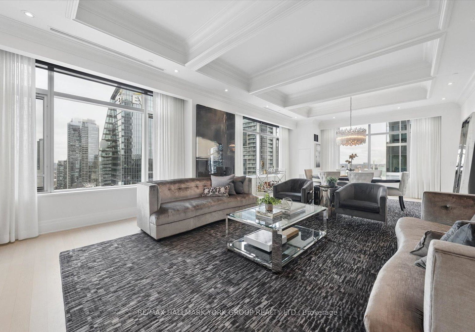 311-bay-street-toronto-ontario-c13451074