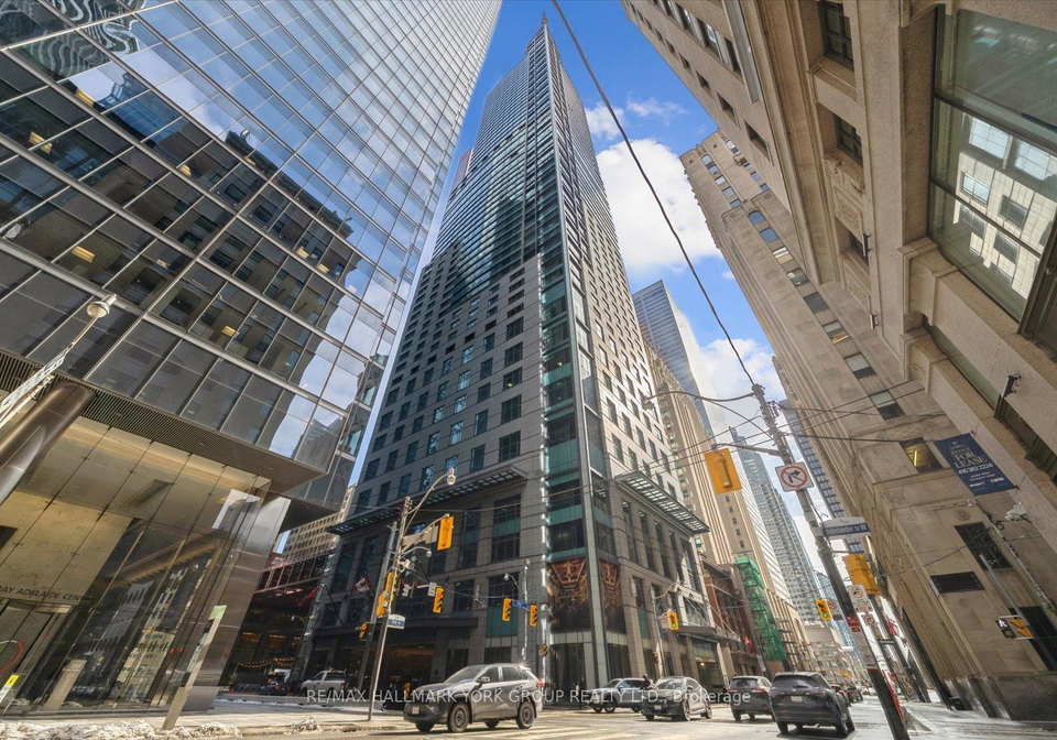 311-bay-street-toronto-ontario-c13451074