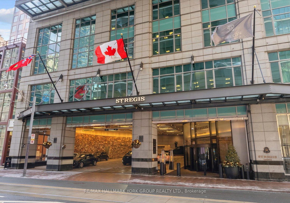 311-bay-street-toronto-ontario-c13451074