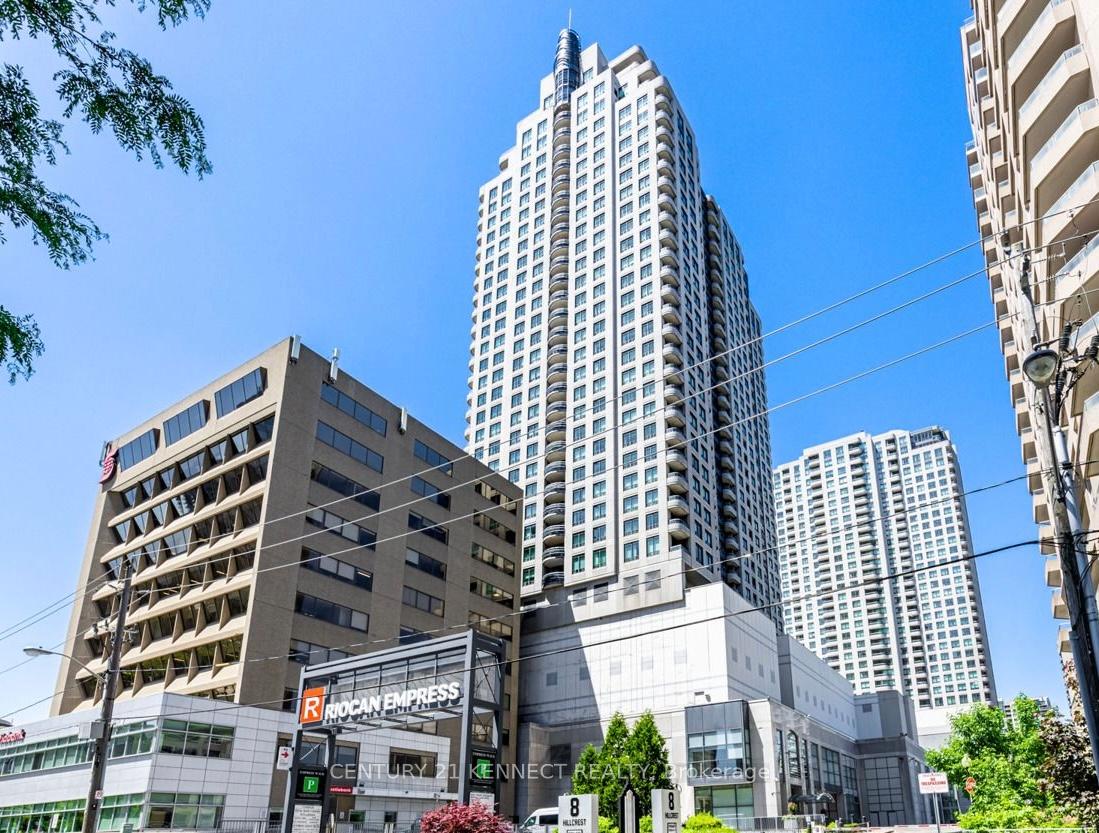8-hillcrest-avenue-north-york-ontario-c13451082