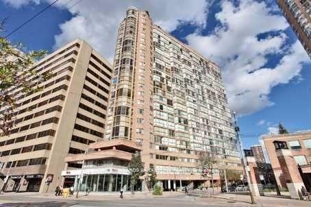1055-bay-street-toronto-ontario-c13451100