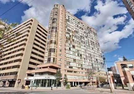 1055-bay-street-toronto-ontario-c13451100