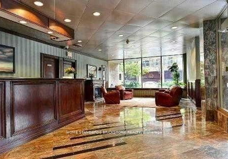 1055-bay-street-toronto-ontario-c13451100