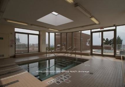 1055-bay-street-toronto-ontario-c13451100