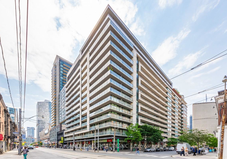 111-elizabeth-street-toronto-ontario-c13451102