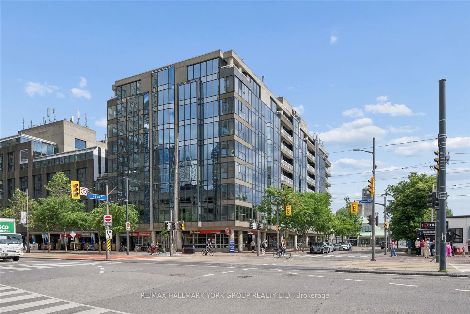 251-queens-quay-w-toronto-ontario-c13451130