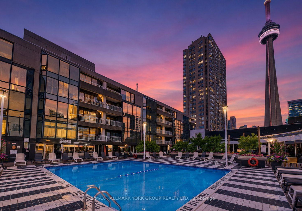 251-queens-quay-w-toronto-ontario-c13451130