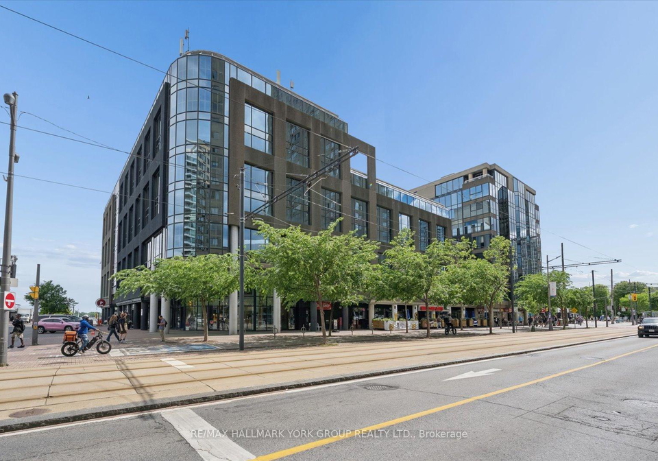 251-queens-quay-w-toronto-ontario-c13451130
