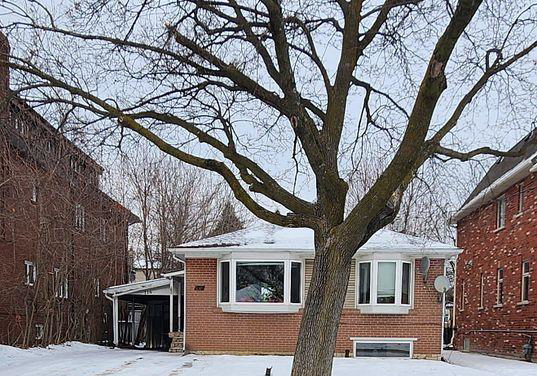 114-goulding-avenue-toronto-ontario-c13451138