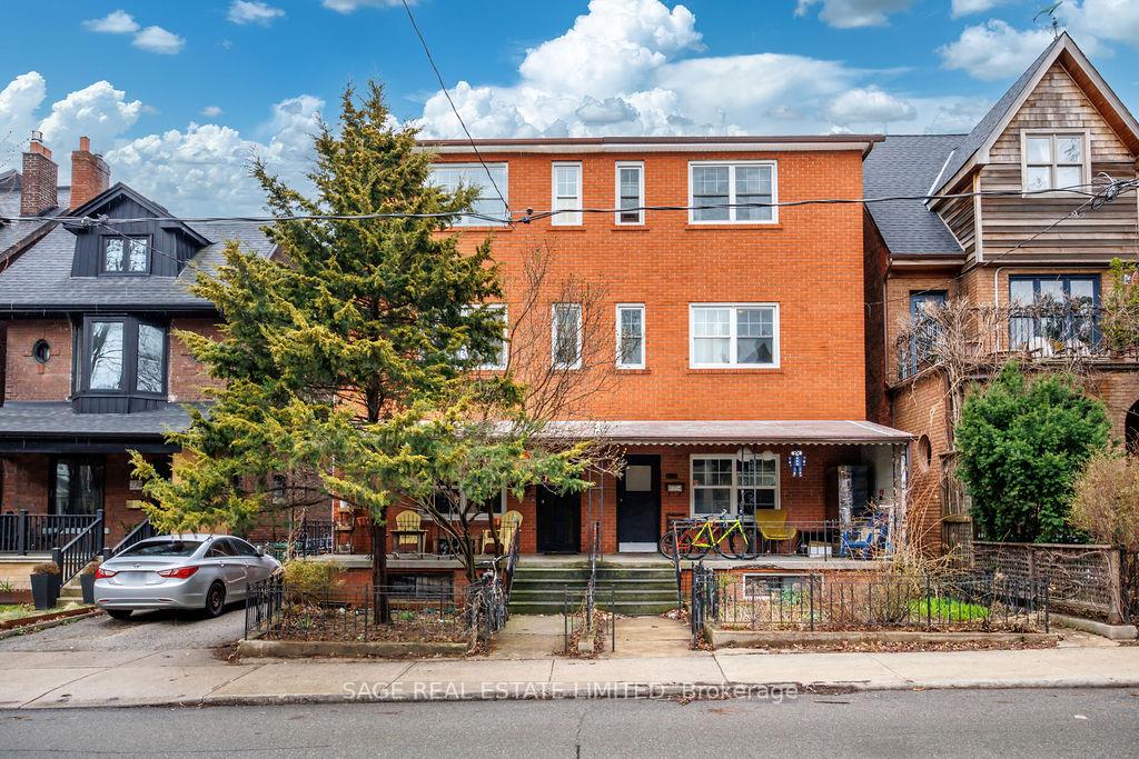 276-crawford-street-toronto-ontario-c13451146