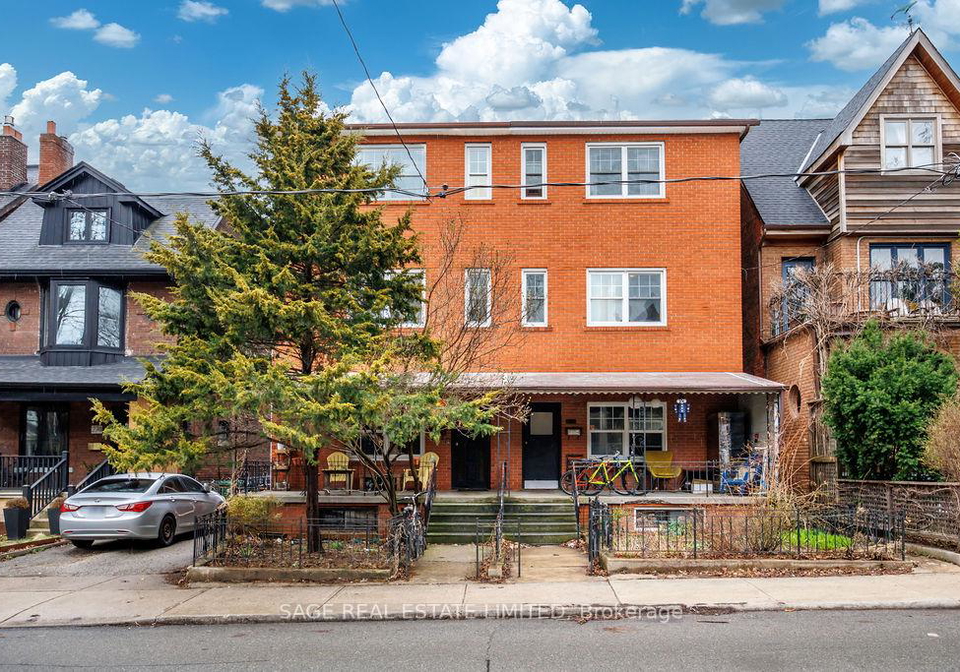 276-crawford-street-toronto-ontario-c13451146