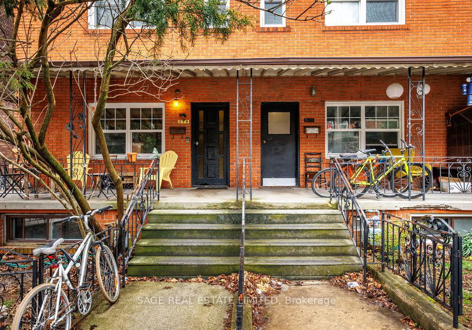 278-crawford-street-toronto-ontario-c13451152