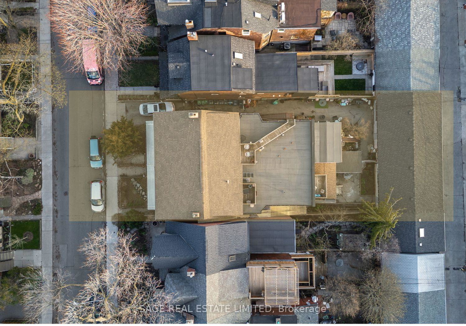 278-crawford-street-toronto-ontario-c13451152