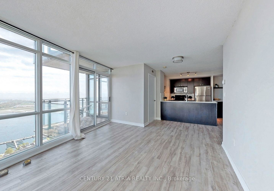 11-brunel-court-toronto-ontario-c13451154