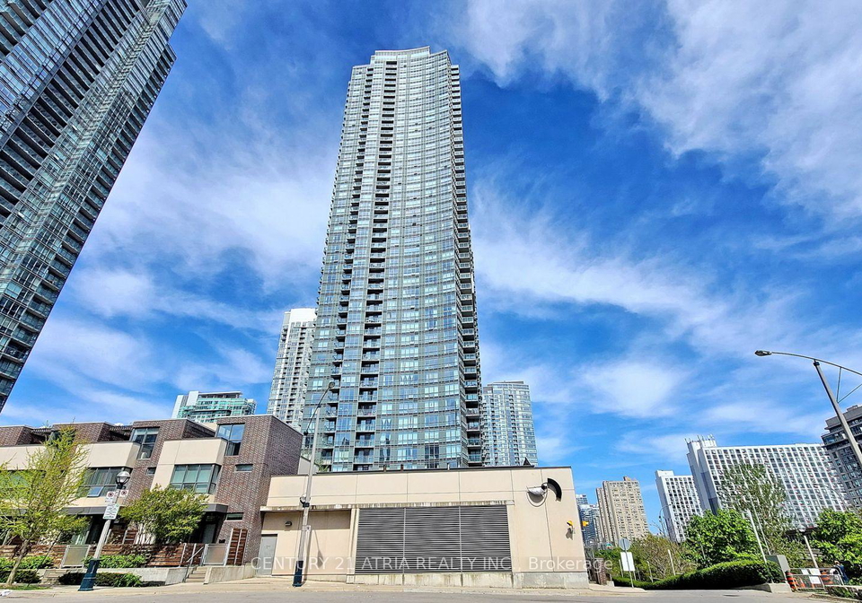 11-brunel-court-toronto-ontario-c13451154