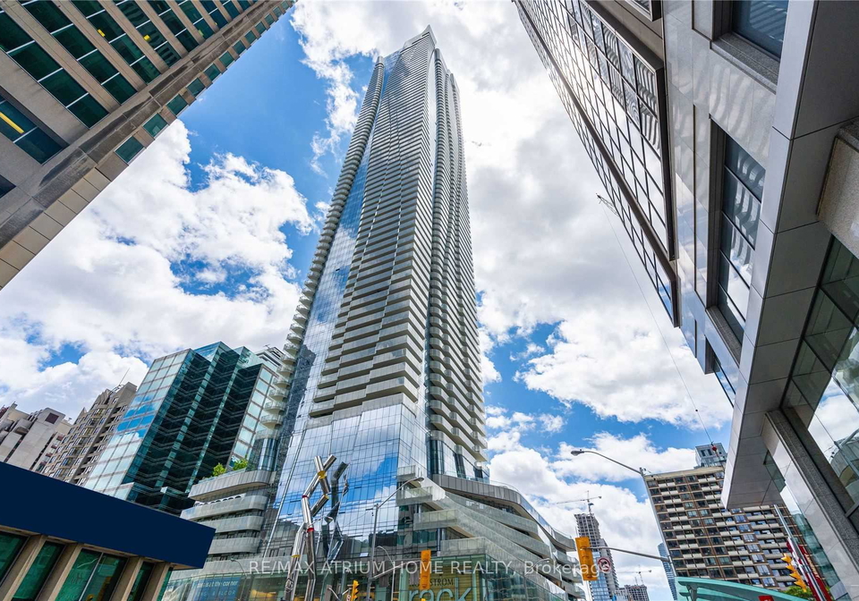 1-bloor-street-e-toronto-ontario-c13451168