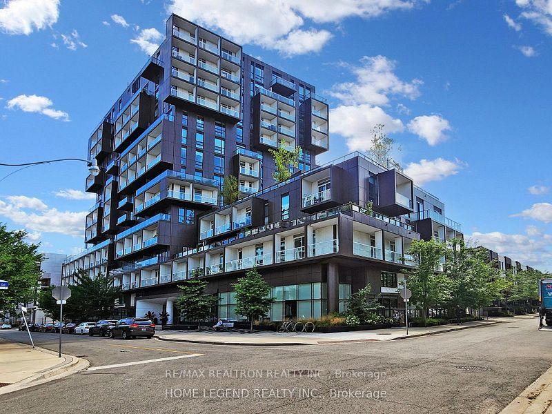 80-vanauley-street-toronto-ontario-c13451182