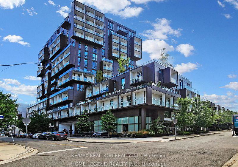 80-vanauley-street-toronto-ontario-c13451182