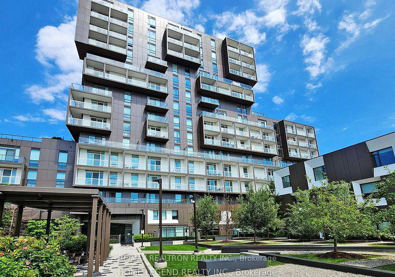 80-vanauley-street-toronto-ontario-c13451182