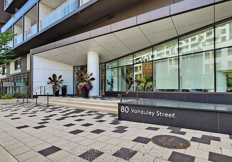 80-vanauley-street-toronto-ontario-c13451182