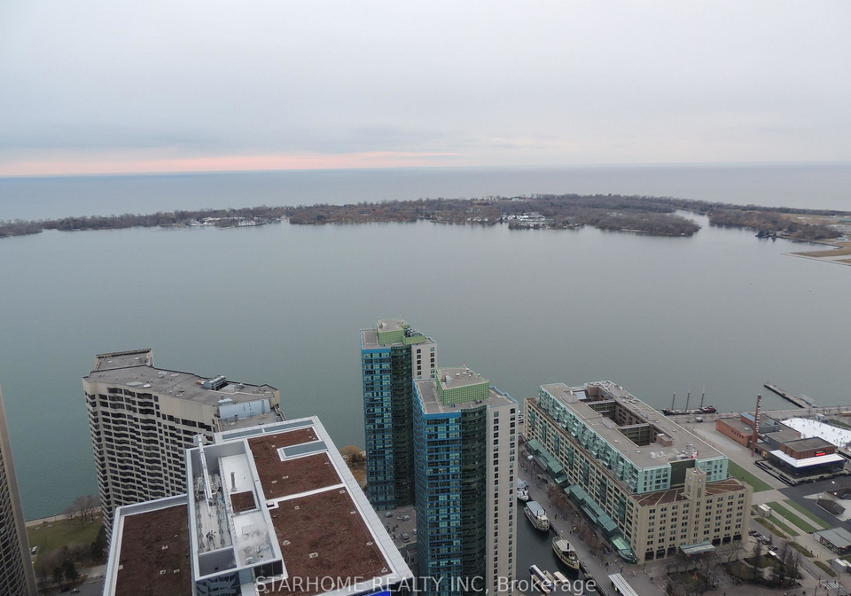 100-harbour-street-toronto-ontario-c13451188