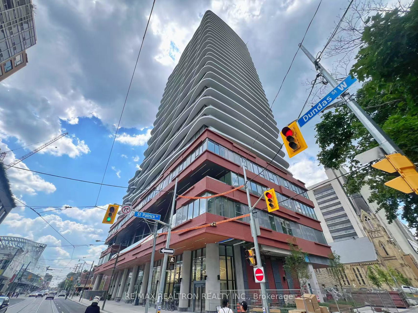 280-dundas-street-w-toronto-ontario-c13451214