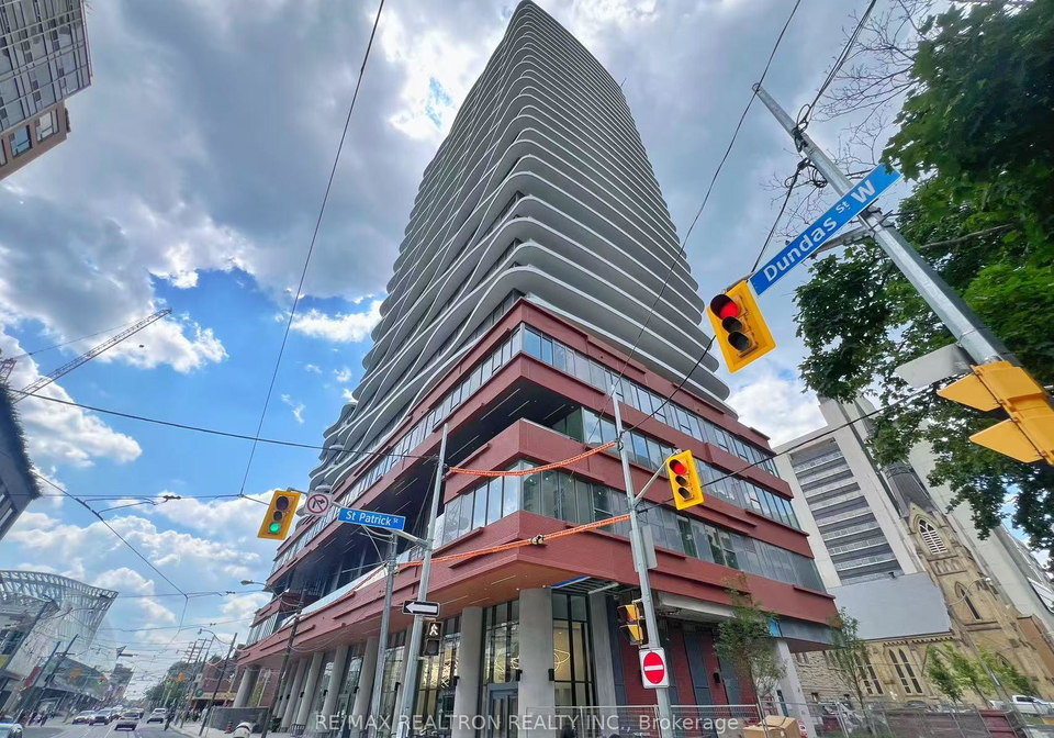 280-dundas-street-w-toronto-ontario-c13451214