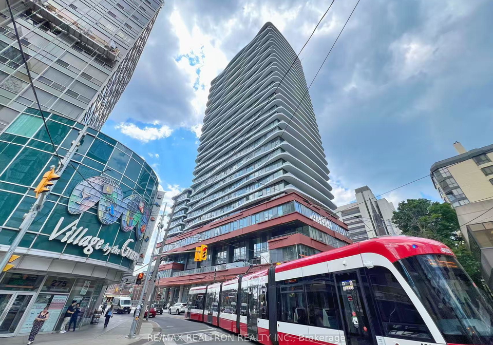 280-dundas-street-w-toronto-ontario-c13451214