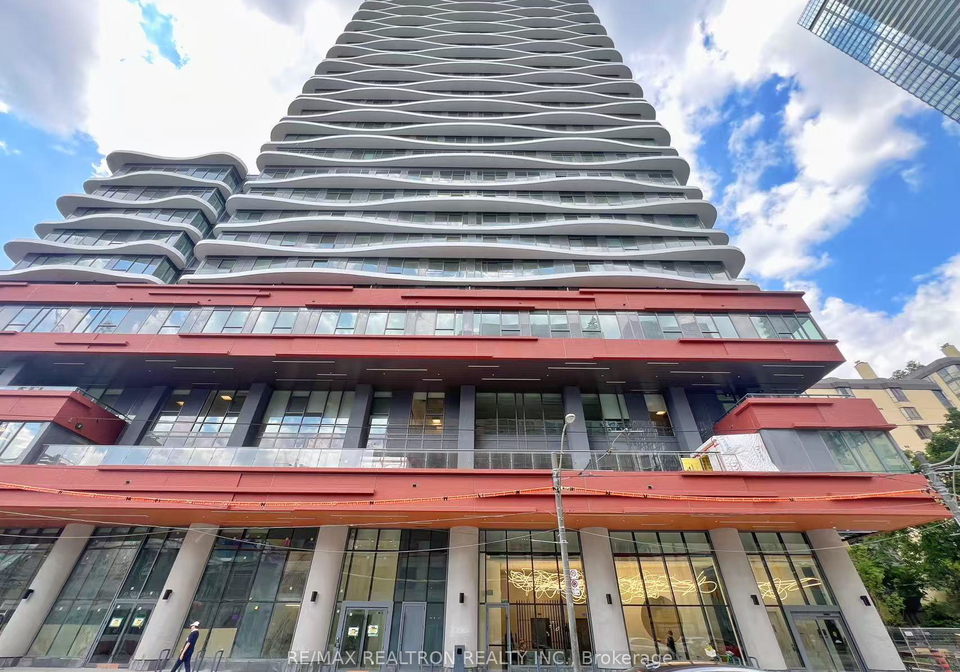 280-dundas-street-w-toronto-ontario-c13451214